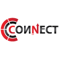 CConnect-Logo_120_120