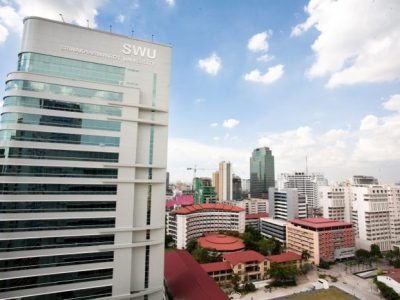 dc6682_3ab93aa23b9d425faaabc46fcc5f68c3-mv2