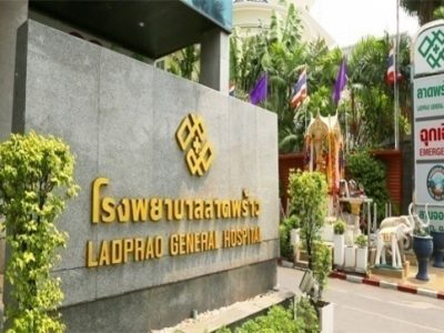 dc6682_3e12bcf22605429a80ef4dcad2e1741d-mv2