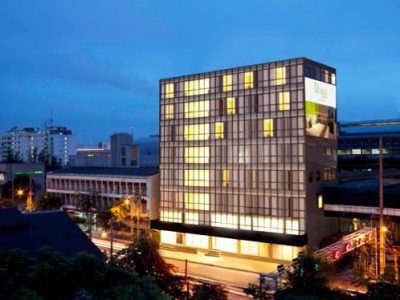 dc6682_48f31eaf52644ed1bcefd64f94061cd6-mv2