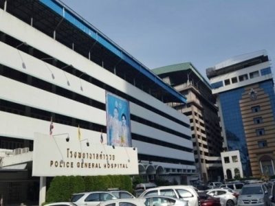 dc6682_88e9d17a04874e8992580894466a17f5-mv2