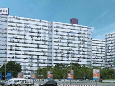 dc6682_a9f62f38fe484f31805d0c502e74e442-mv2